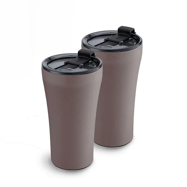 Tumbler da 15 once