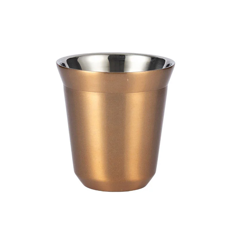 Perché la bottiglia in acciaio inossidabile sta guadagnando così tanta attenzione?