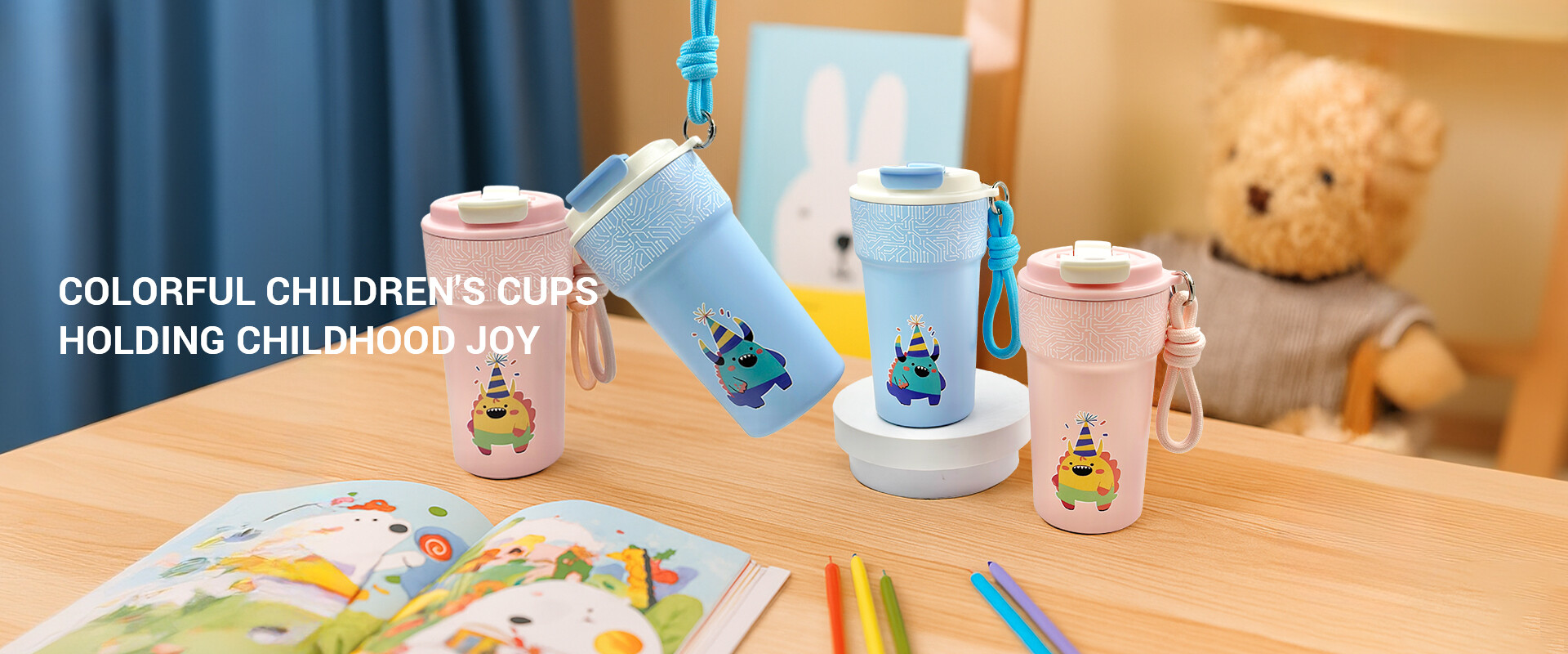 Risolvi il problema della personalizzazione di piccoli lotti multicolori per i clienti