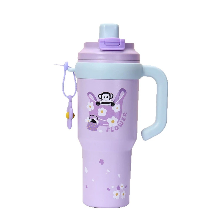 Tumbler di fontane