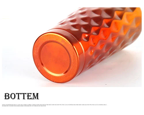 17oz Tumbler