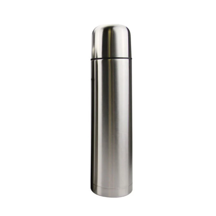 Stainless Steel Bottle