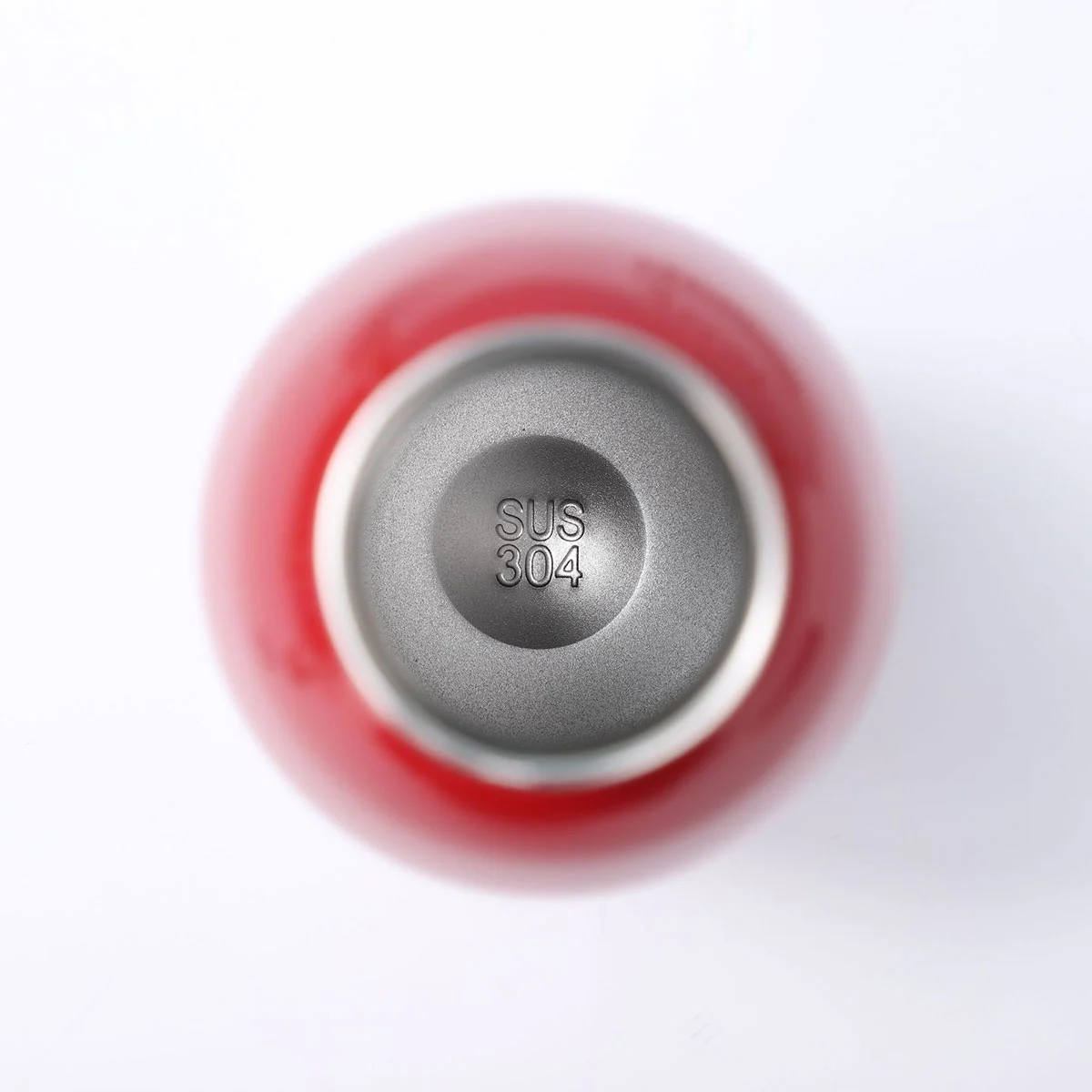 500ml Stainless Steel Vacuum Insulated Flask