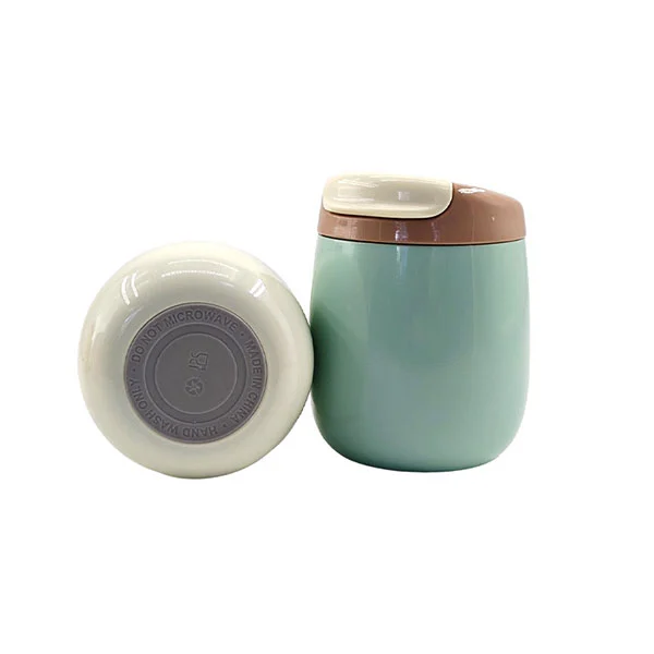 Bicchiere da caffè personalizzato