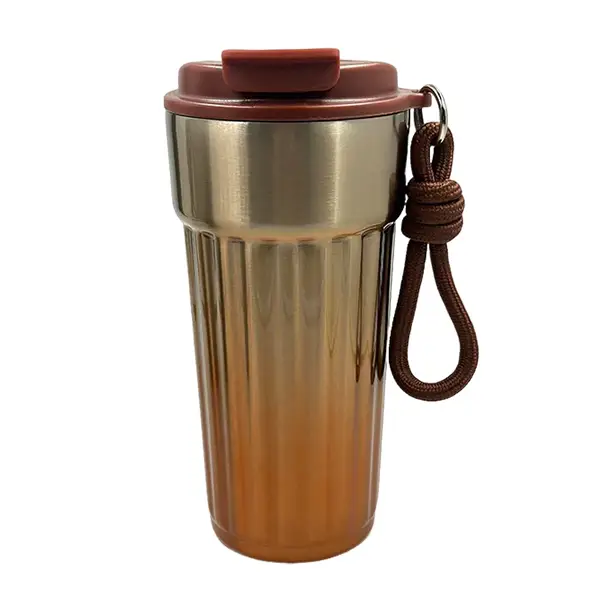 Tazza da caffè in stile Starbucks