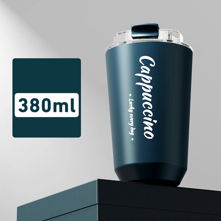 Bottiglia di tumbler