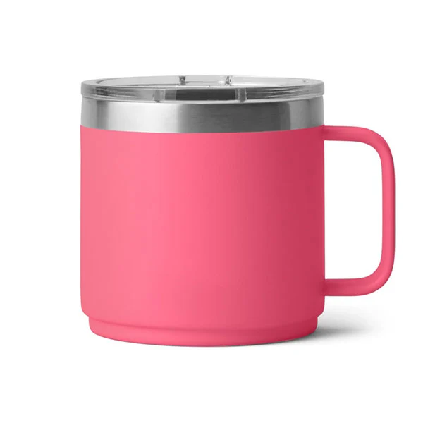 Tumbler Tag