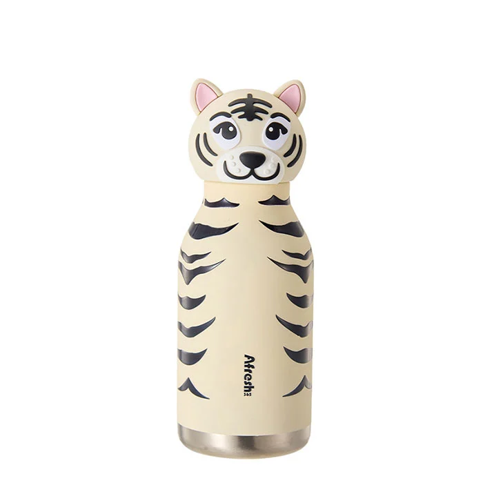 Bottiglia d'acqua per supermercato